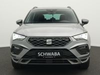 Seat Ateca - Vorschau Bild 7