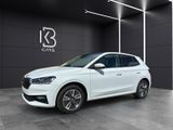 Skoda Fabia Style DSG|CAM|Pano|Sitzh|VirtualCockpit|