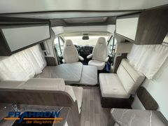 Foto Nummer 6: BENIMAR Tessoro