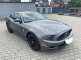 Ford Mustang 3.7 V6 -TOP - Ford Mustang Gebrauchtwagen in Mönchengladbach