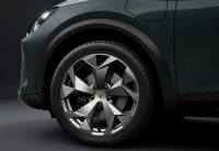 Cupra Formentor - Vorschau Bild 4