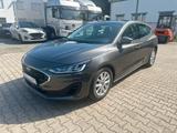 Ford Focus Lim. Cool & Connect