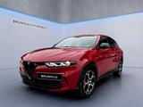 Alfa Romeo Tonale VELOCE 1.5 VGT 118kW (160ps) 48V-Hybrid 1 - Alfa Romeo Tonale in Stuttgart