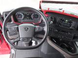 Scania S 530 V8 6x2 Liftachse Vollluft - Offers