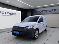 Volkswagen Caddy - Vorschau Bild 1