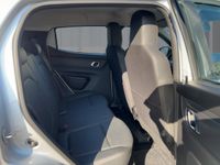 Dacia Spring - Vorschau Bild 9