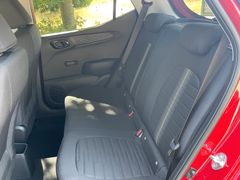 Fahrzeugabbildung Hyundai i10 1.0 Edition 30 *Klima*CarPlay*Spurhalte*DAB*
