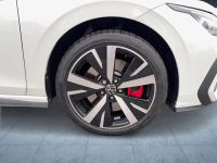 Volkswagen Golf - Vorschau Bild 7