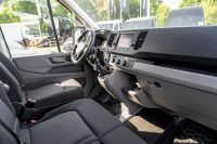 Autohaus Thorwesten Gebrauchtwagen