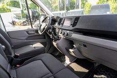 Autohaus Thorwesten Gebrauchtwagen