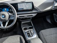 BMW 120 - Vorschau Bild 16