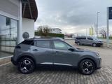 Peugeot 2008 PureTech 130 Allure - Peugeot Tageszulassungen mit Benzin-Antrieb