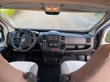 Karmann Davis View 540 - Karmann Davis