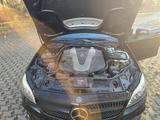 Mercedes-Benz mercedes cls 350 amg - Mercedes-Benz CLS 350 in Kassel