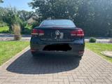 Volkswagen Eos 2.0 Turbo FSI Standard - Volkswagen Eos: Standard
