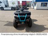 Access Motor Shade Xtreme 860 4x4 LOF*KOFFER*AKTION* - Access Shade-Xtreme