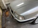Audi 80 B4 2.3 E Automatik | 5-Zylinder | ... - Audi 80: 5e