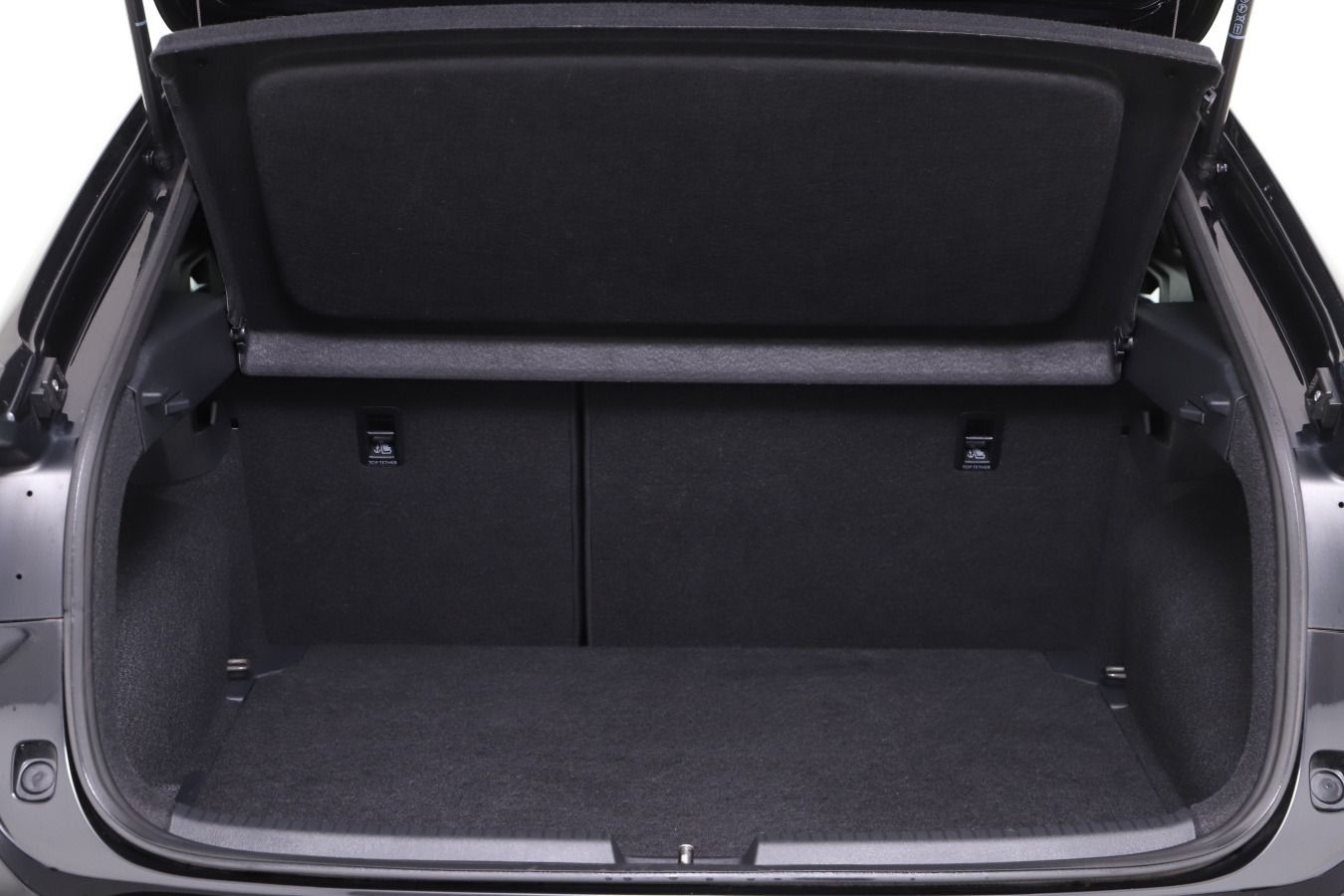 Volkswagen Taigo - Bild 14