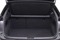 Volkswagen Taigo - Vorschau Bild 14