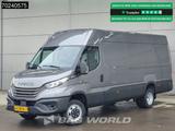Iveco Daily 35C18 BPM VRIJ! 3.0L Automaat L3H2 180PK D
