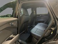 Audi Q4 e-tron - Vorschau Bild 9