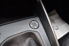 AUDI A3 30 TDI Sportback~Navi~ACC~virt. Cockpit~Apple