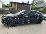 Lamborghini Urus Akrapovic  - gebrauchte Lamborghini Urus aus dem Jahr 2023