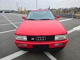 Audi 80 | Coupe Italien Import - Audi aus 1990