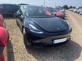 Tesla Model 3 Pup Upgra Performance AWD / FL219 - Tesla Model 3 Unfallwagen