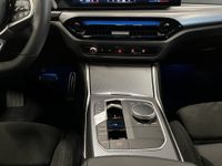 BMW 318 - Vorschau Bild 13
