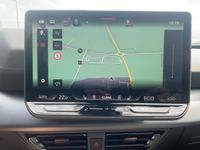 Cupra Born - Vorschau Bild 10