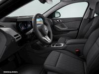 BMW 120 - Vorschau Bild 3