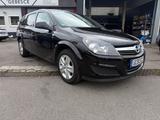 Opel Astra H Caravan Edition "111 Jahre" KLIMA 1.HAND - Opel Astra aus 2010: J