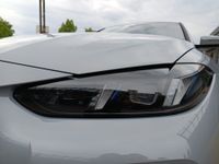 BMW 420 Gran Coupé - Vorschau Bild 10