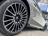 BMW 740 - Vorschau Bild 5