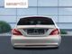 CLS Shooting Brake 350 CDI BE*LED*Harman-Kardon*