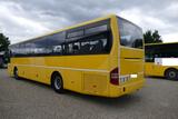 Mercedes-Benz O 560 INTOURO / EURO 4 / Orig. 387.304 km - Mercedes-Benz Int