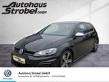 Volkswagen Golf VII R 2.0 TFSI 4M Navi LED Kamera Bluet. Pa - Volkswagen Golf: TFSI