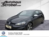 Volkswagen Golf VII R 2.0 TFSI 4M Navi LED Kamera Bluet. Pa - Volkswagen Golf: TFSI