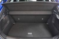 Opel Mokka 1.2 GS MHEV 48V *NAVI/MATRIX/SHZ/ACC*FACEL