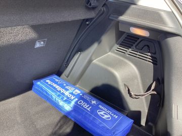 Hyundai i20 - 11