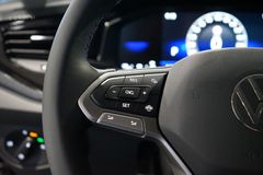 VW Taigo 1.0 Life DSG | Kamera | Sitzheizung | 17" VW Taigo 1.0 Life DSG | Kamera | Sitzheizung | 17"