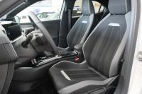 Opel Mokka 1.2 GS 48V *NAVI-PRO/LED/SHZ/PDC/RFK*