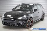 Cupra Leon ST 2,0 TSI DSG 4Drive VZ Extreme - LAGER - Cupra Leon Extreme Gebrauchtwagen