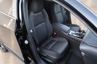 Mazda CX-30 - Vorschau Bild 10