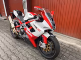 Bimota DB 7 - BIMOTA MOTORRAD