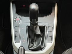 SEAT Arona Xcellence|Automatik|LED|SHZ|PDC|Apple CarP SEAT Arona Xcellence|Automatik|LED|SHZ|PDC|Apple CarP
