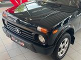 Lada Taiga 1.7 Urban 4x4 |SHZ|Elektr.Fenster|Nur 34.T - Lada: 7