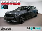 Opel Astra Sports Tourer GS 1.2 Turbo S/S 6G HUD*AHK* - Opel Astra aus 2025