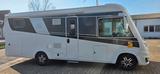 Knaus Sky I 700 LG